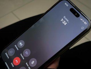 На детский телефон доверия из Саратовской области позвонили 24 тысячи раз