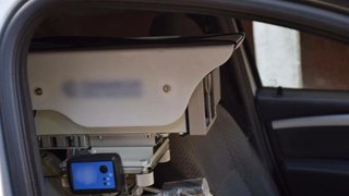 На рассылку постановлений о нарушениях ПДД саратовцам из бюджета готовы потратить 340 млн рублей