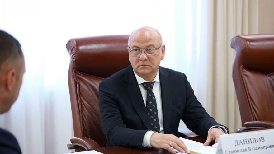 В Саратовской области с начала года УК, ТСЖ и ЖСК оштрафовали на 30 млн