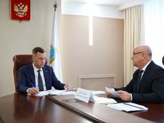 В Саратовской области с начала года УК, ТСЖ и ЖСК оштрафовали на 30 млн