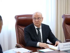 В Саратовской области с начала года УК, ТСЖ и ЖСК оштрафовали на 30 млн