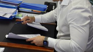В Саратовской области с начала года УК, ТСЖ и ЖСК оштрафовали на 30 млн