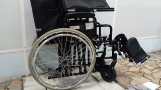 В Саратове пройдут мастер-классы по метанию ножей и баскетболу сидя