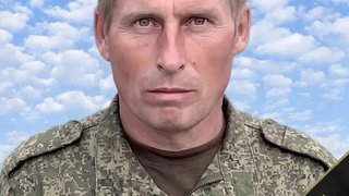 В Саратовской области прощаются с погибшими на СВО бойцами