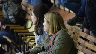 Минтруд обновил список запрещенных для подростков работ