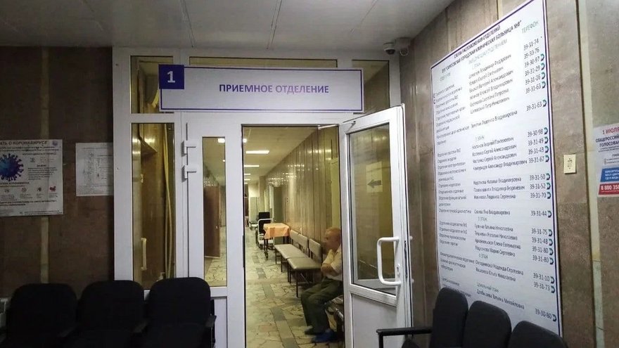 В Саратовской области ОРВИ нашли почти у 13 тысяч человек