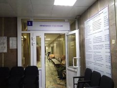 В Саратовской области ОРВИ нашли почти у 13 тысяч человек
