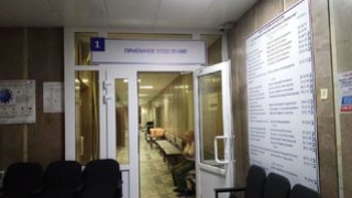 В Саратовской области ОРВИ нашли почти у 13 тысяч человек