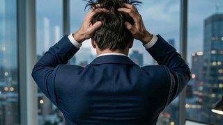 Саратовского бизнесмена заставили заплатить за Коржика, Карамельку и Компота