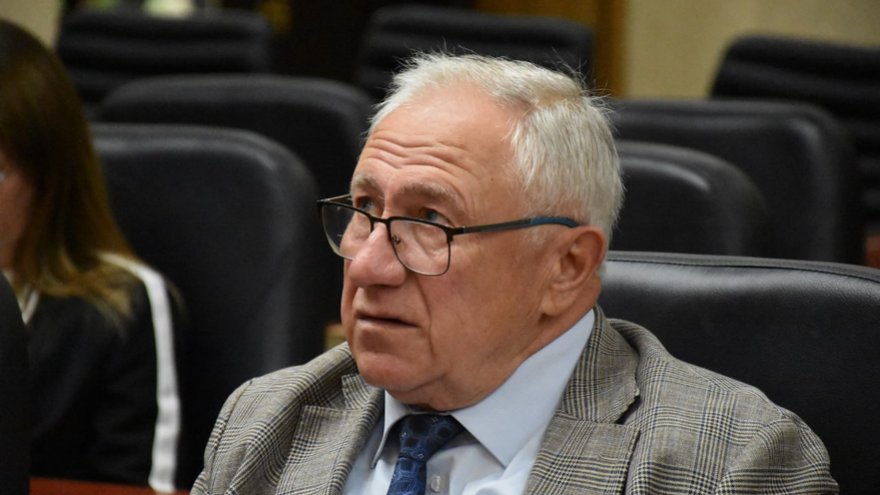 В Саратовской области насчитали почти 81 тысячу субъектов МСП