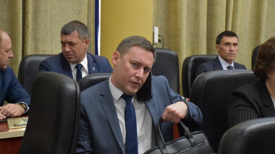 В Саратовской области насчитали почти 81 тысячу субъектов МСП