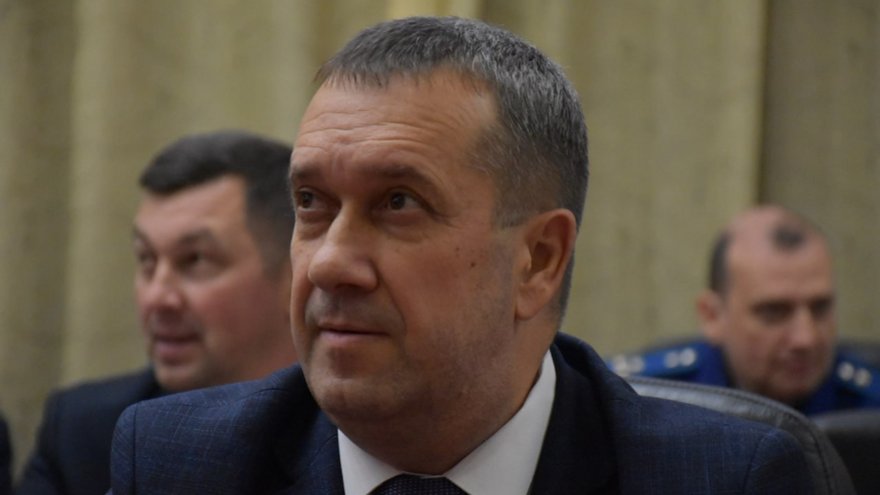 В Саратовской области насчитали почти 81 тысячу субъектов МСП