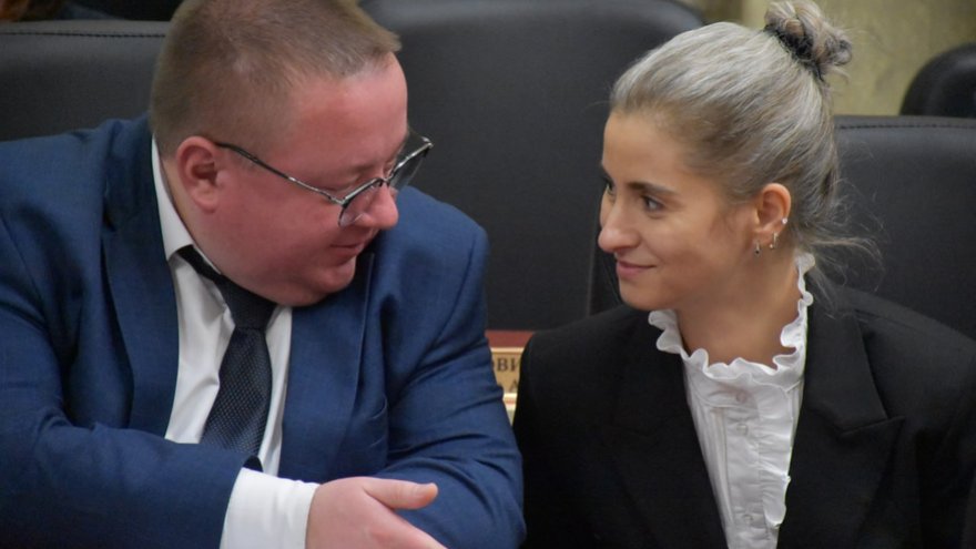 В Саратовской области насчитали почти 81 тысячу субъектов МСП