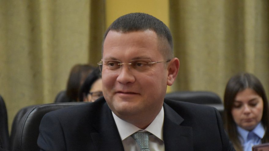 В Саратовской области насчитали почти 81 тысячу субъектов МСП