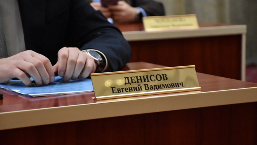 В Саратовской области насчитали почти 81 тысячу субъектов МСП