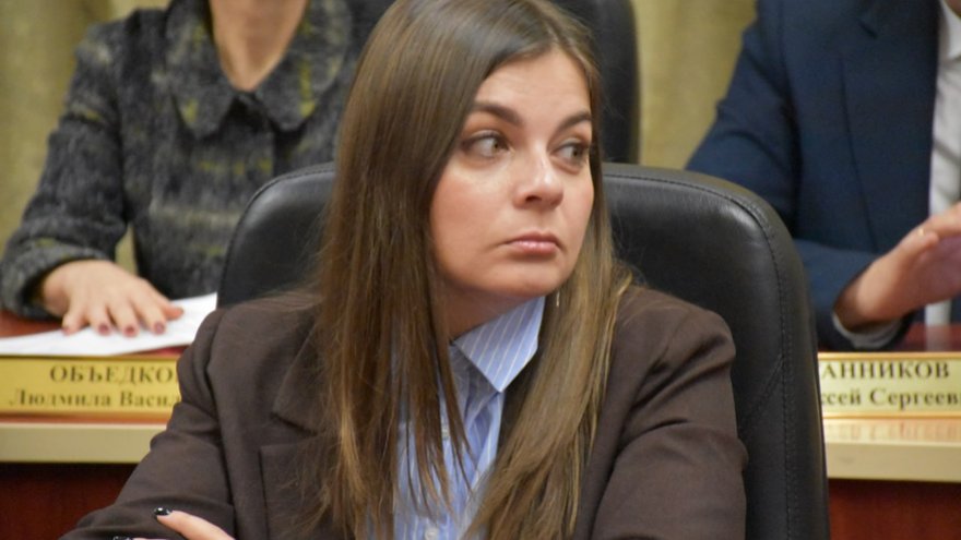В Саратовской области насчитали почти 81 тысячу субъектов МСП