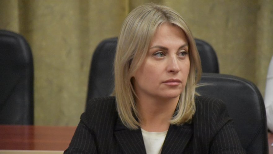 В Саратовской области насчитали почти 81 тысячу субъектов МСП