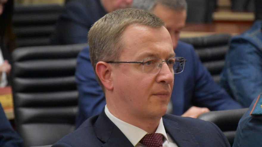 В Саратовской области насчитали почти 81 тысячу субъектов МСП