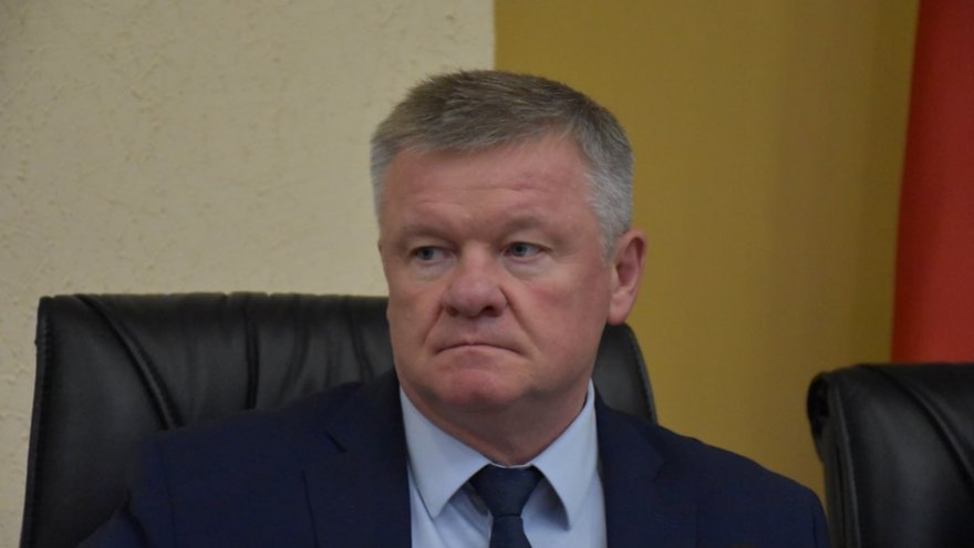 В Саратовской области насчитали почти 81 тысячу субъектов МСП