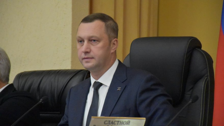 В Саратовской области насчитали почти 81 тысячу субъектов МСП