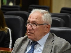 В Саратовской области насчитали почти 81 тысячу субъектов МСП