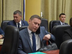 В Саратовской области насчитали почти 81 тысячу субъектов МСП