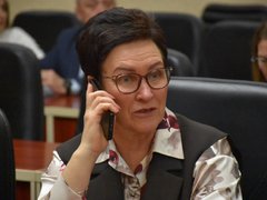 В Саратовской области насчитали почти 81 тысячу субъектов МСП