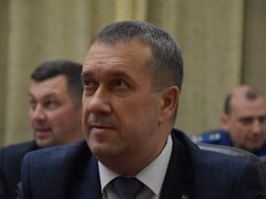 В Саратовской области насчитали почти 81 тысячу субъектов МСП