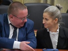 В Саратовской области насчитали почти 81 тысячу субъектов МСП