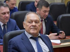 В Саратовской области насчитали почти 81 тысячу субъектов МСП