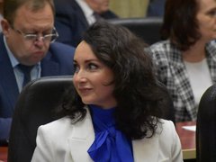 В Саратовской области насчитали почти 81 тысячу субъектов МСП