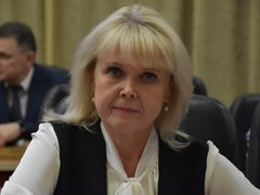 В Саратовской области насчитали почти 81 тысячу субъектов МСП