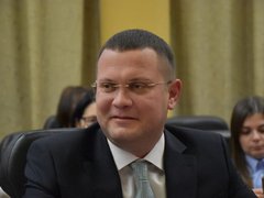 В Саратовской области насчитали почти 81 тысячу субъектов МСП