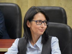 В Саратовской области насчитали почти 81 тысячу субъектов МСП
