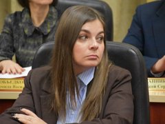 В Саратовской области насчитали почти 81 тысячу субъектов МСП