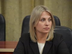 В Саратовской области насчитали почти 81 тысячу субъектов МСП