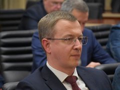 В Саратовской области насчитали почти 81 тысячу субъектов МСП