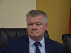 В Саратовской области насчитали почти 81 тысячу субъектов МСП