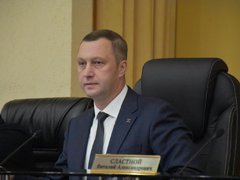 В Саратовской области насчитали почти 81 тысячу субъектов МСП
