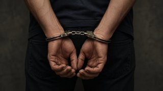 В Вольске мужчина защитил брата ударом напильника