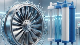 Энгельс-Водоканал готов заплатить 75 млн за проект реконструкции очистных сооружений