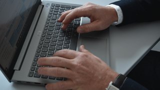 В Саратовской области хотят втрое увеличить число предпринимателей, получающих господдержку