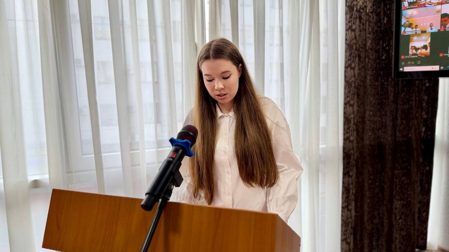Саратовские следователи завели более 2 тысяч дел с начала года
