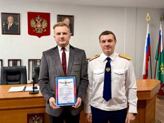 Саратовские следователи завели более 2 тысяч дел с начала года