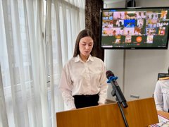 Саратовские следователи завели более 2 тысяч дел с начала года
