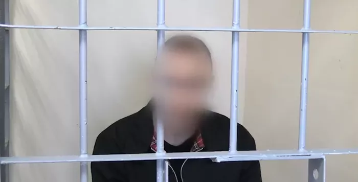 В Саратовской области задержан мошенник из Ростова-на-Дону: он забрал 2 млн у обманутого пенсионера