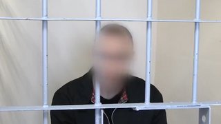 В Саратовской области задержан мошенник из Ростова-на-Дону: он забрал 2 млн у обманутого пенсионера