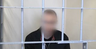 В Саратовской области задержан мошенник из Ростова-на-Дону: он забрал 2 млн у обманутого пенсионера