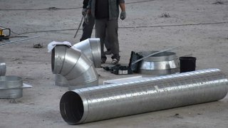 За реконструкцию системы водоснабжения в саратовском селе предлагают 30 млн