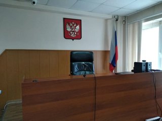 Саратовский завод Тайзер хотят обанкротить из-за долга в 20 млн